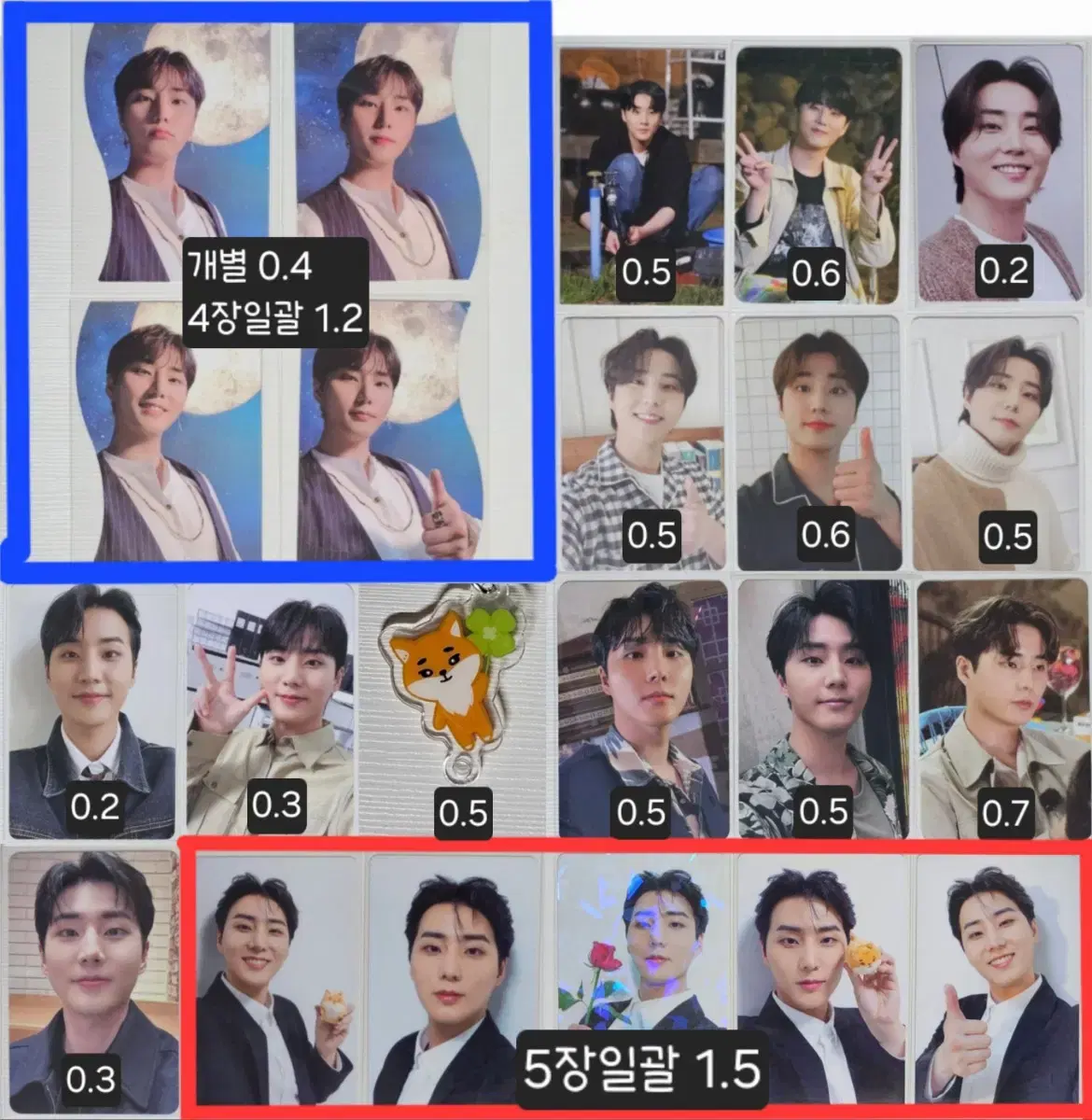 thumbnail-5